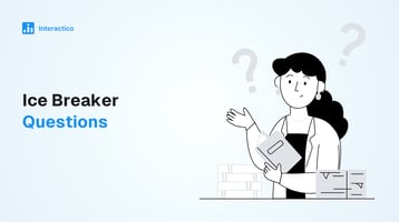 150 Engaging and Fun Icebreaker Questions for Any Conversation