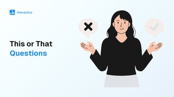 180 “This or That” Questions for Fun, Laughter, and Connection
