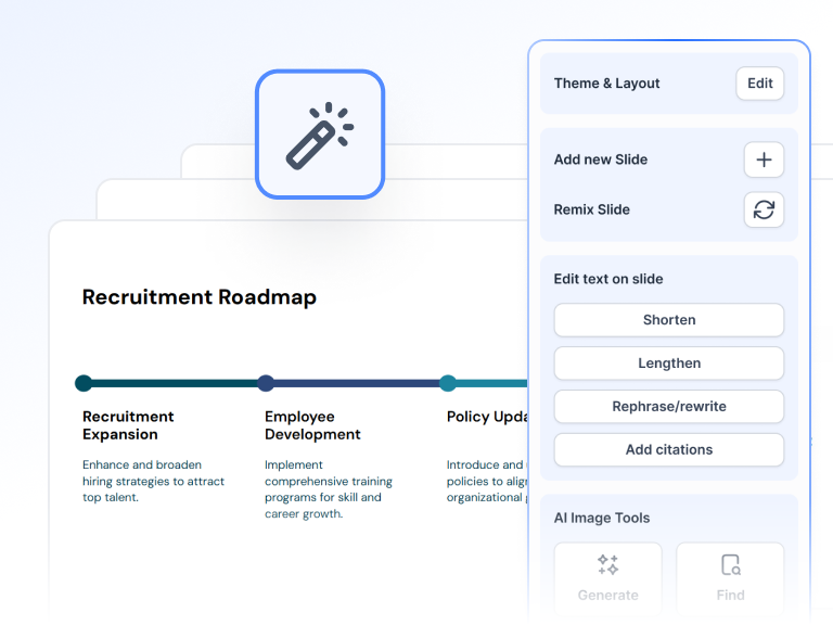 Perfecționați și Partajați