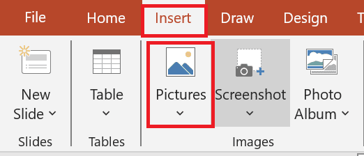 Step 4: Customize the Poster Content