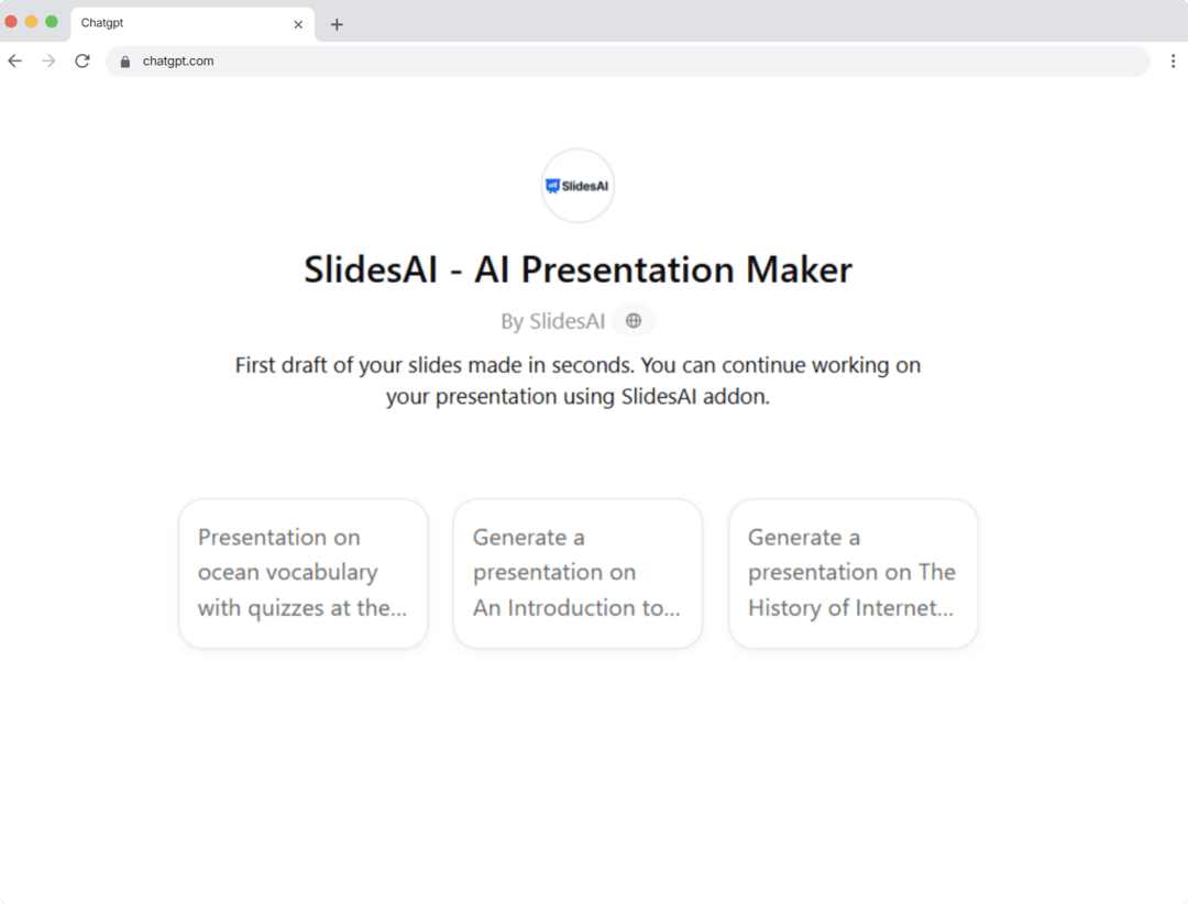 main.bento-grid.images.gpt-example