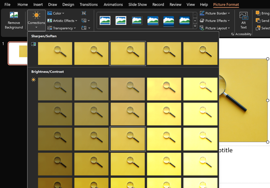 how-to-format-a-picture-in-powerpoint-for-maximum-impact