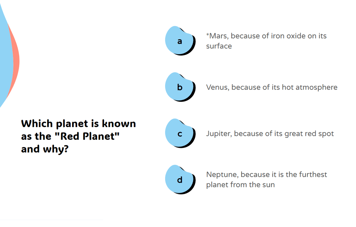 persona.quiz.imageAlt