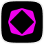 Tome app Logo