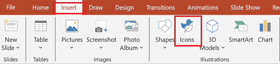 Step 5: Design Your Poster