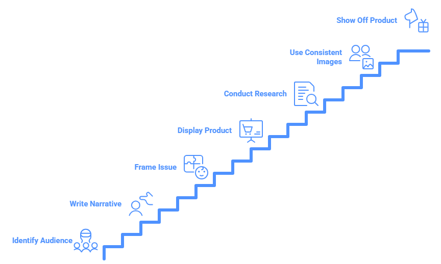 How to Make a Product Launch Presentation?