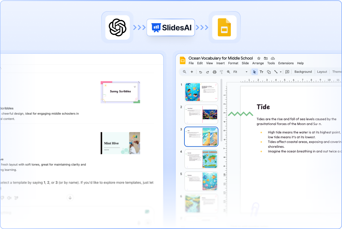 gpt.google_slides.image_alt