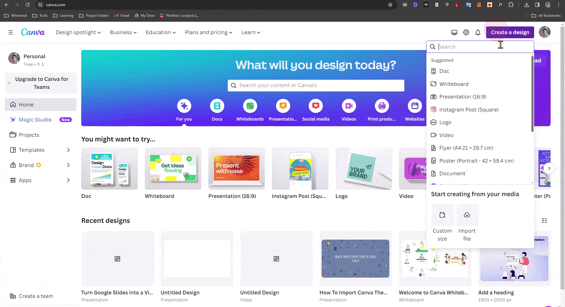 how-to-turn-google-slides-into-a-video-4-easy-ways