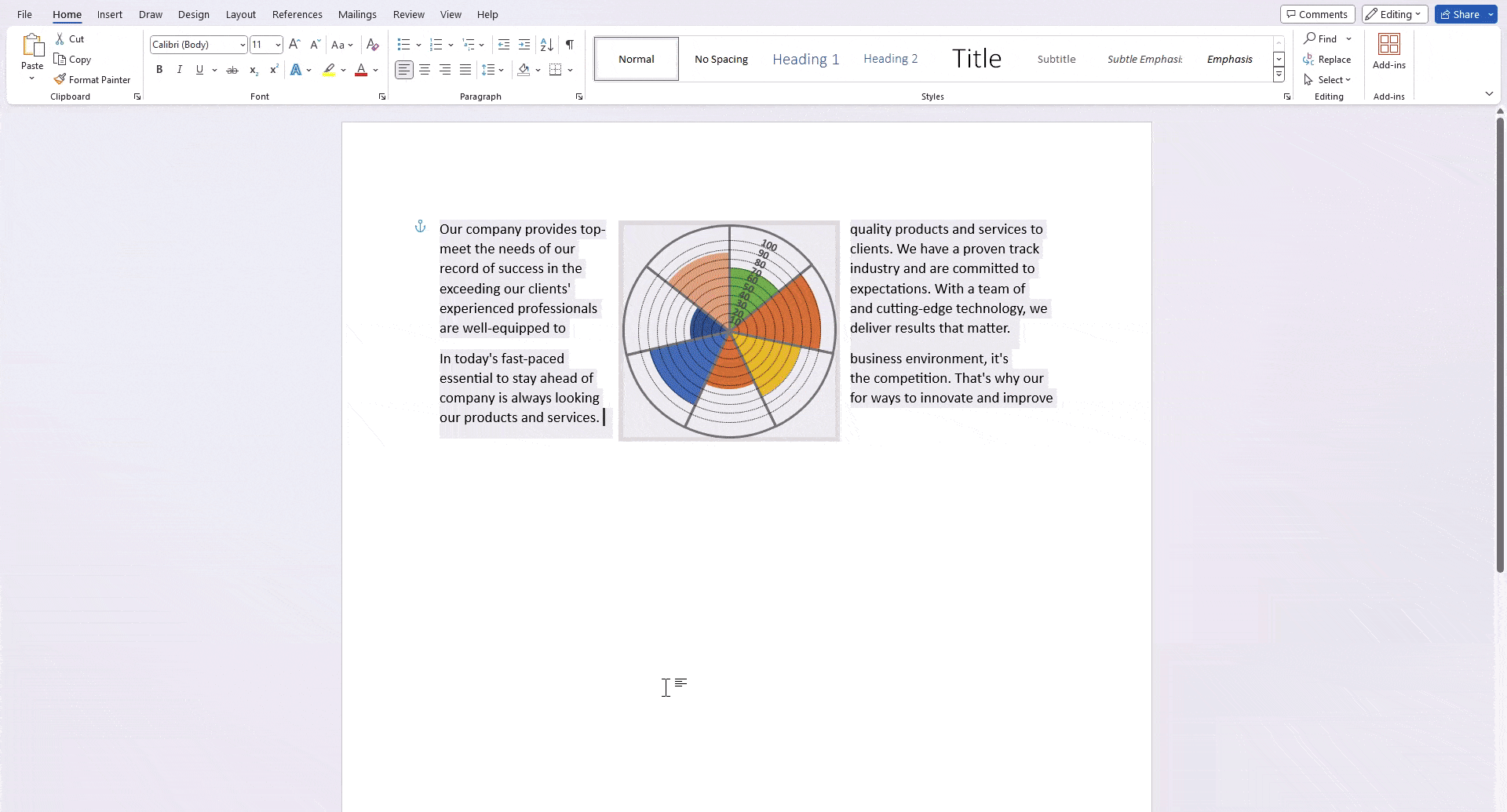 How to Wrap Text in Powerpoint? A Step-by-Step Guide