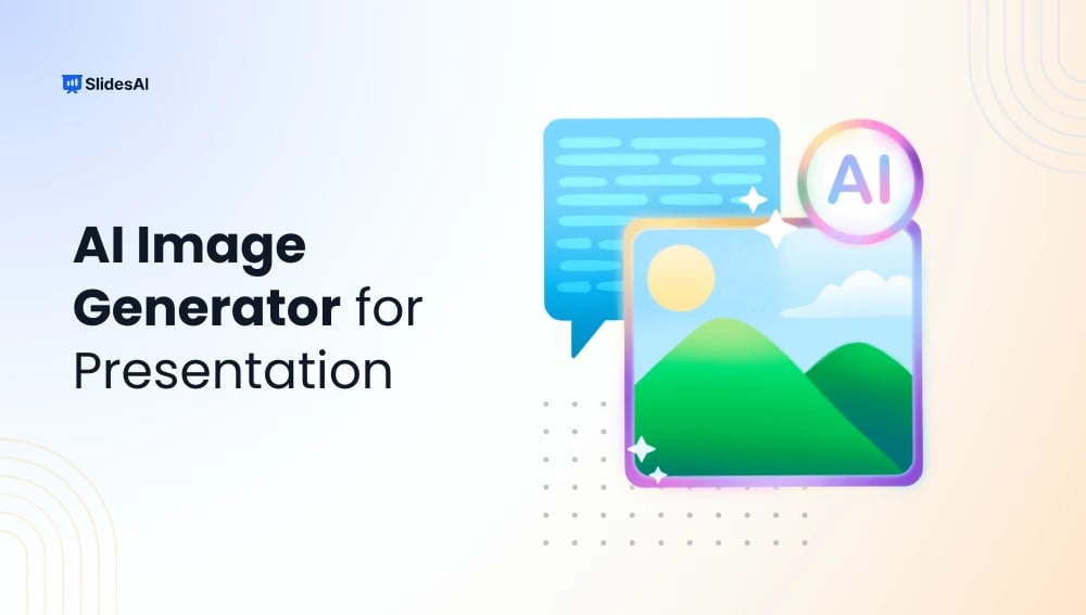 10 Best AI Image Generators to Elevate Your Presentations
