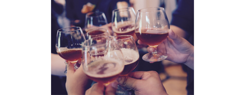 PowerPoint night ideas for colleagues