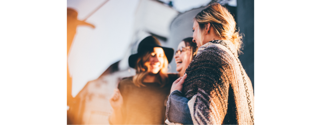 PowerPoint night ideas for icebreakers and new friends