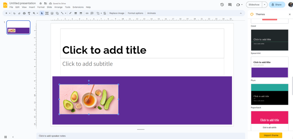 resize GIF which is uploaded from your Computer