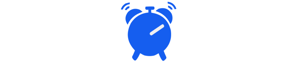 How long should a pitch deck be?