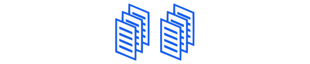 How long should a business plan be?