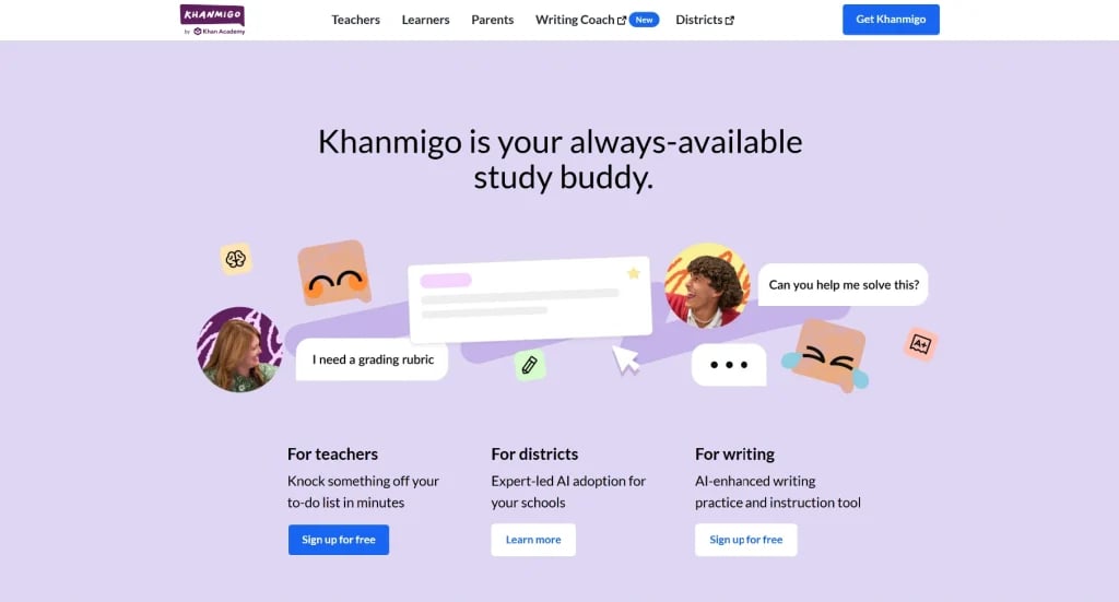 khanmingo