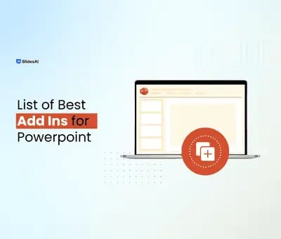 20 Best PowerPoint Add-ins to Supercharge Your Presentations (2026)