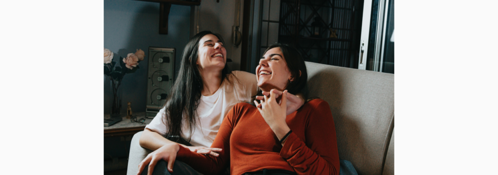 PowerPoint night ideas for families