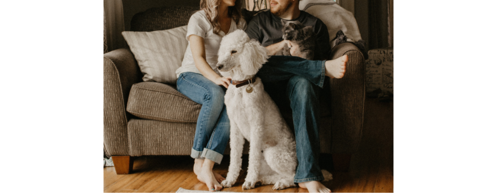 PowerPoint night ideas for couples and date nights