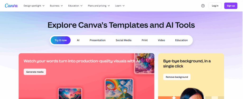 Canva