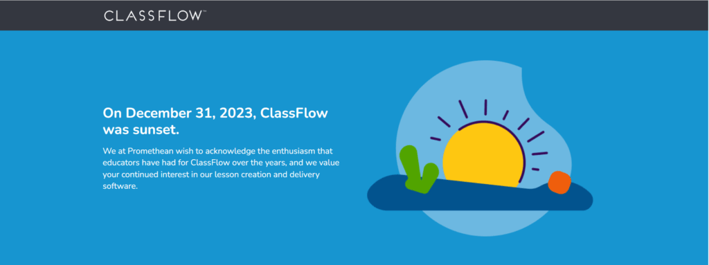 ClassFlow