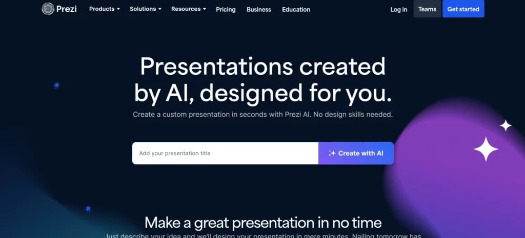 prezi