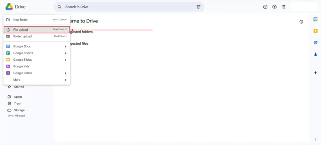 PDF_file