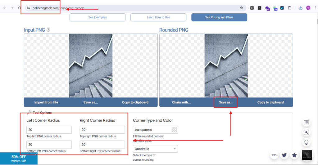 Using Third-Party Tools