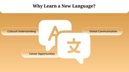 Workshop Awareness template