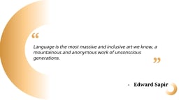 Workshop Awareness template