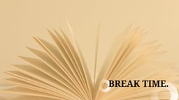 Workshop Awareness template