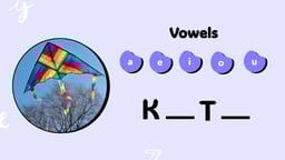 Grammar Workshop Presentation template