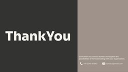 Homeschooling Academic Education Presentation template