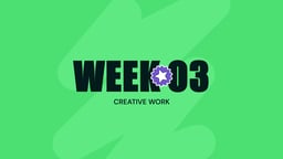 Monthly Lesson Plan template