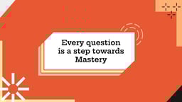 Creative Writing Workshop Presentation template