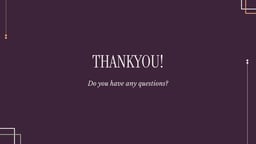 Figurative Language Presentation template