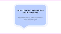 Research Review template