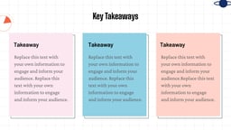 Newton’s Laws of Motion Presentation template