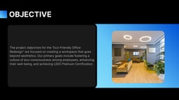 Design Proposal Deck template