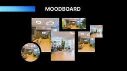 Design Proposal Deck template