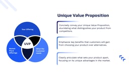 Tech Startup Template for Google Slides and PowerPoint template