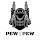 Pew Pew Image