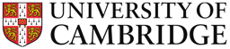 University of Cambridge