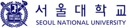 Seoul National University