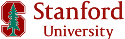 Stanford University