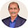 Vijayakrishna Rapaka Image