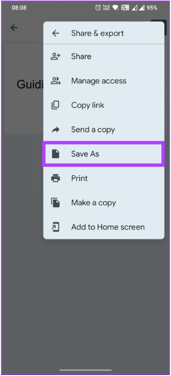 How to Convert Google Slides to PowerPoint: 2 Easy Methods - SlidesAI Blog