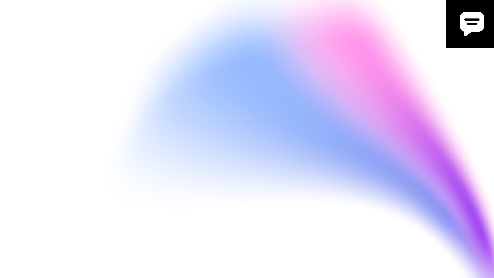 E-Resume – Portfolio Presentation template