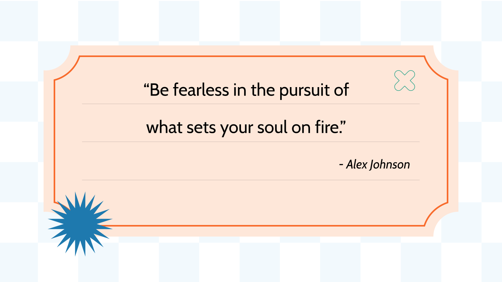 Retro Themed School Yearbook Presentation template