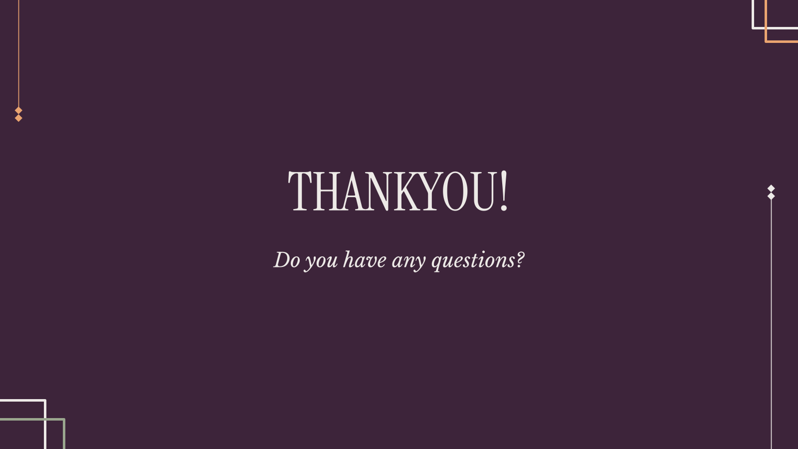 Figurative Language Presentation template